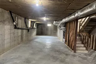 159 Rombout Rd, Poughkeepsie, NY 12603 - Photo 31