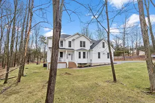 159 Rombout Rd, Poughkeepsie, NY 12603 - Photo 29