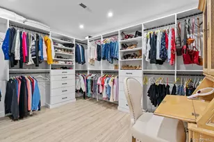 159 Rombout Rd, Poughkeepsie, NY 12603 - Photo 19