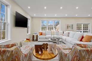 159 Rombout Rd, Poughkeepsie, NY 12603 - Photo 5