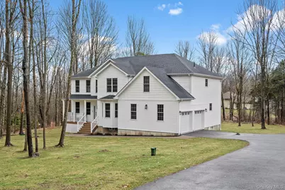 159 Rombout Road, Poughkeepsie, NY 12603 - Photo 1