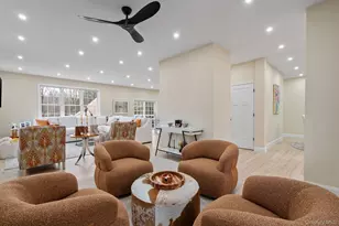 159 Rombout Rd, Poughkeepsie, NY 12603 - Photo 7