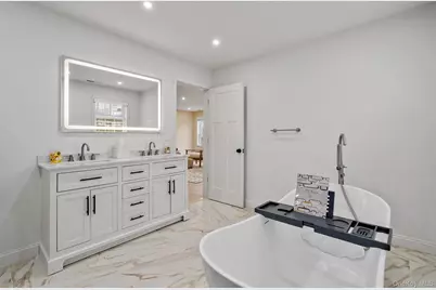 159 Rombout Road, Poughkeepsie, NY 12603 - Photo 21