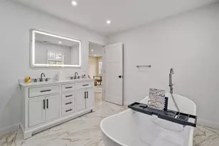 159 Rombout Rd, Poughkeepsie, NY 12603 - Photo 21