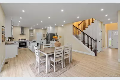 159 Rombout Road, Poughkeepsie, NY 12603 - Photo 15