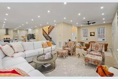 159 Rombout Road, Poughkeepsie, NY 12603 - Photo 1