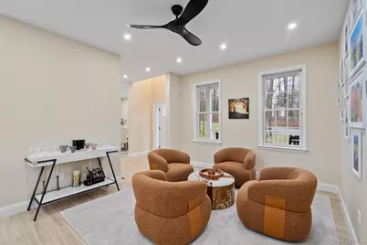 159 Rombout Road, Poughkeepsie, NY 12603 - Photo 7