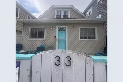 33 Arizona Avenue, Long Beach, NY 11561 - Photo 1