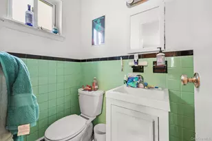 124 Scott Ave, Yonkers, NY 10704 - Photo 11