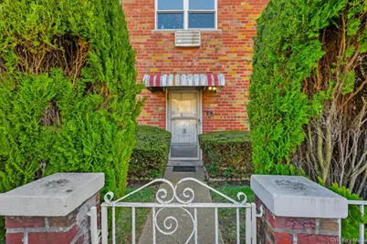 124 Scott Avenue, Yonkers, NY 10704 - Photo 35