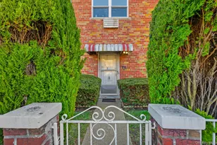 124 Scott Ave, Yonkers, NY 10704 - Photo 35