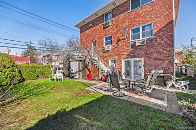 124 Scott Avenue, Yonkers, NY 10704 - Photo 29
