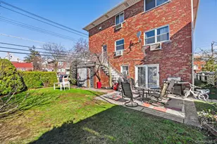 124 Scott Ave, Yonkers, NY 10704 - Photo 29