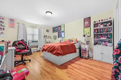 124 Scott Avenue, Yonkers, NY 10704 - Photo 7