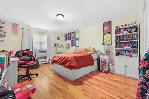 124 Scott Ave, Yonkers, NY 10704 - Photo 7