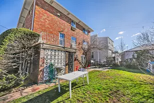 124 Scott Ave, Yonkers, NY 10704 - Photo 27