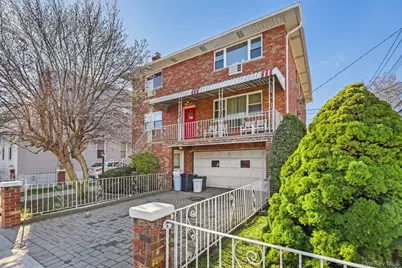 124 Scott Avenue, Yonkers, NY 10704 - Photo 39