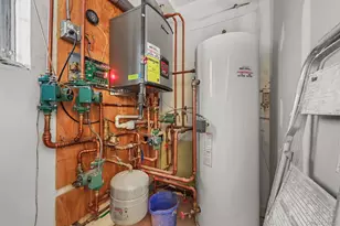 124 Scott Ave, Yonkers, NY 10704 - Photo 25