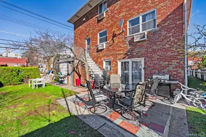 124 Scott Avenue, Yonkers, NY 10704 - Photo 31