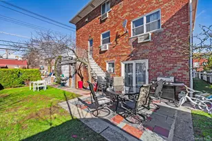 124 Scott Ave, Yonkers, NY 10704 - Photo 31
