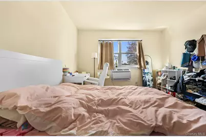 124 Scott Avenue, Yonkers, NY 10704 - Photo 15