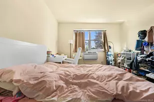 124 Scott Ave, Yonkers, NY 10704 - Photo 15