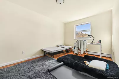 124 Scott Avenue, Yonkers, NY 10704 - Photo 17