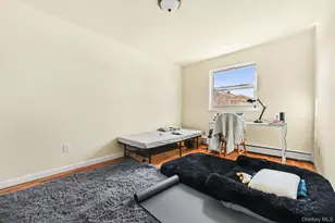 124 Scott Ave, Yonkers, NY 10704 - Photo 17