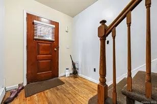 124 Scott Ave, Yonkers, NY 10704 - Photo 3
