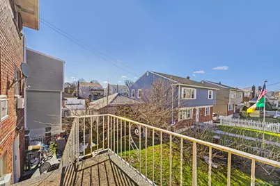 124 Scott Avenue, Yonkers, NY 10704 - Photo 33