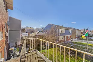 124 Scott Ave, Yonkers, NY 10704 - Photo 33