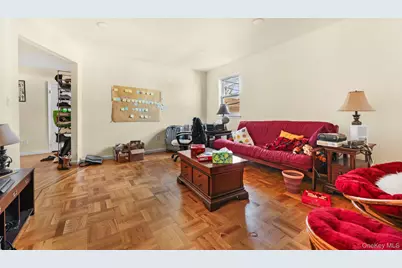 124 Scott Avenue, Yonkers, NY 10704 - Photo 5