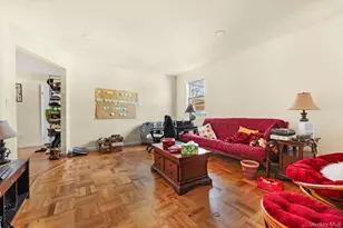 124 Scott Ave, Yonkers, NY 10704 - Photo 5