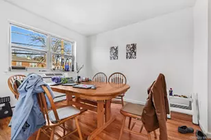 124 Scott Ave, Yonkers, NY 10704 - Photo 23