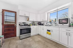 124 Scott Ave, Yonkers, NY 10704 - Photo 21