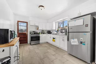 124 Scott Ave, Yonkers, NY 10704 - Photo 19