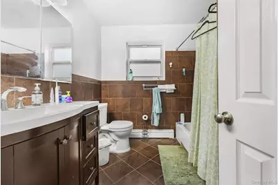 124 Scott Avenue, Yonkers, NY 10704 - Photo 13