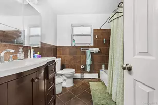 124 Scott Ave, Yonkers, NY 10704 - Photo 13