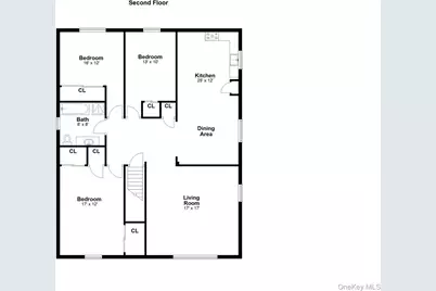 124 Scott Avenue, Yonkers, NY 10704 - Photo 41