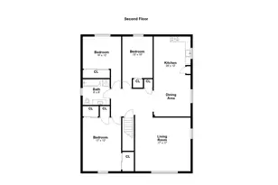 124 Scott Ave, Yonkers, NY 10704 - Photo 41