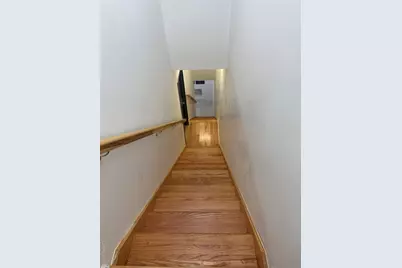 9026 138th Place, Jamaica, NY 11435 - Photo 13