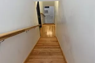 90-26 138th Pl, Jamaica, NY 11435 - Photo 13