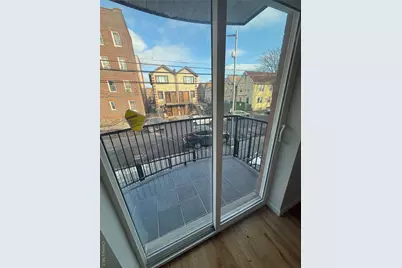 9026 138th Place, Jamaica, NY 11435 - Photo 7