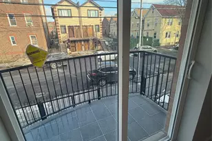 90-26 138th Pl, Jamaica, NY 11435 - Photo 7