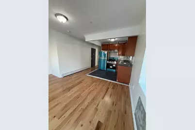 9026 138th Place, Jamaica, NY 11435 - Photo 9