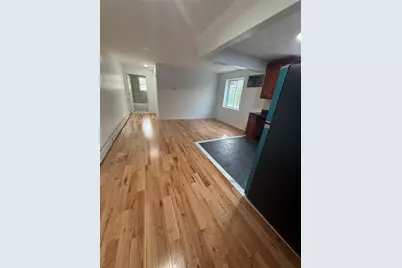 9026 138th Place, Jamaica, NY 11435 - Photo 1