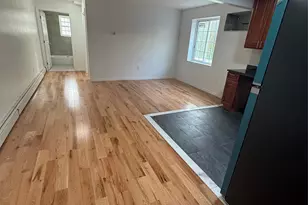 90-26 138th Pl, Jamaica, NY 11435 - Photo 1