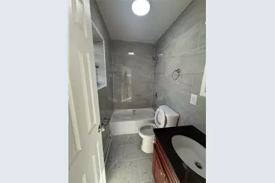 9026 138th Place, Jamaica, NY 11435 - Photo 11
