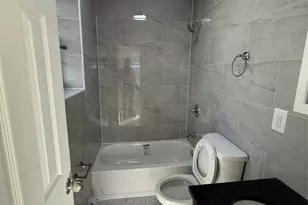 90-26 138th Pl, Jamaica, NY 11435 - Photo 11