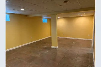 23 Kime Avenue, North Babylon, NY 11703 - Photo 17